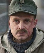 ''Stawka większa niż śmierć'': Nowy teaser Hansa Klossa! [wideo]