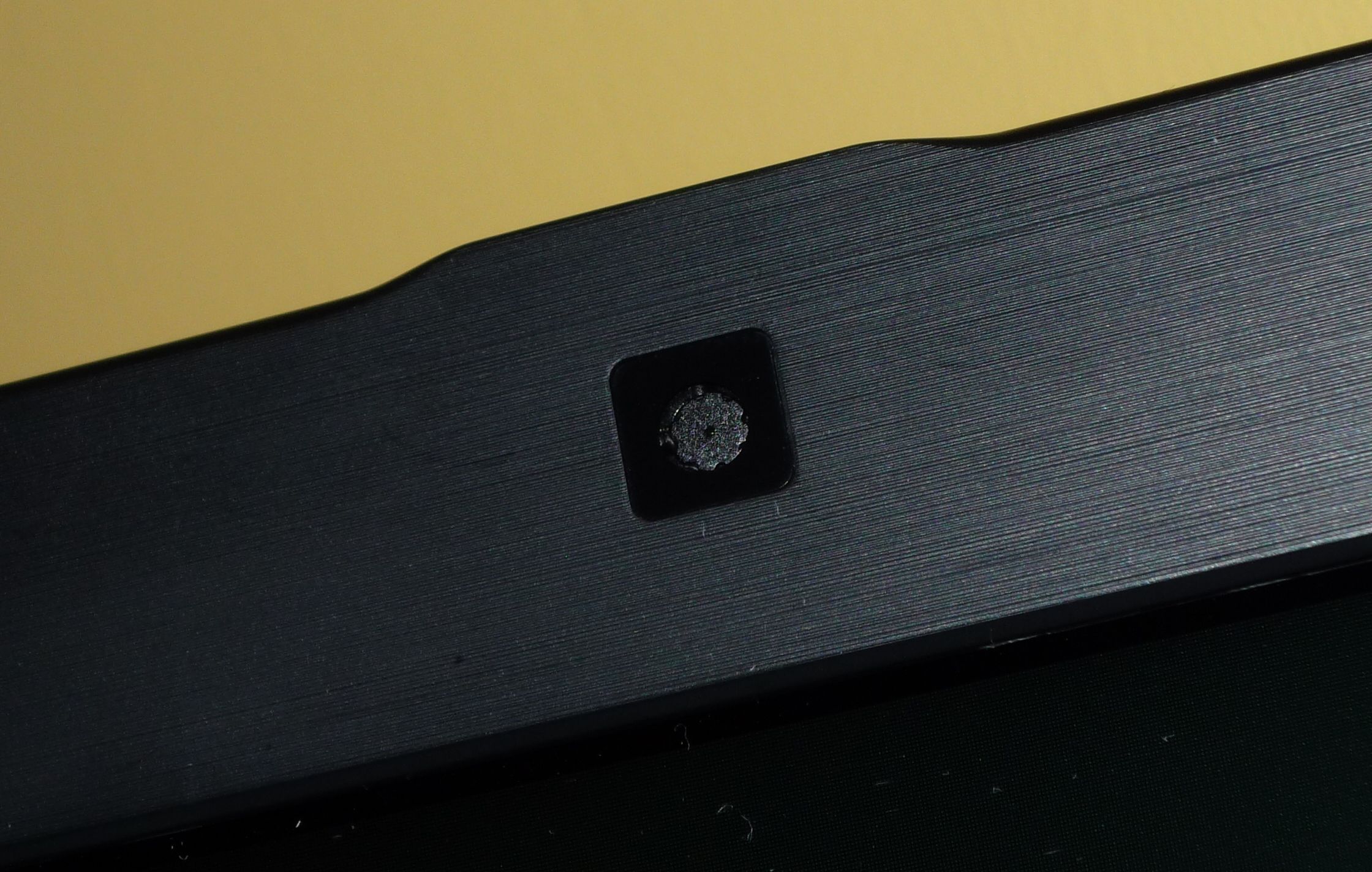 Asus U24E - i nie chcesz ultrabooka! [test cz. 1.] 10