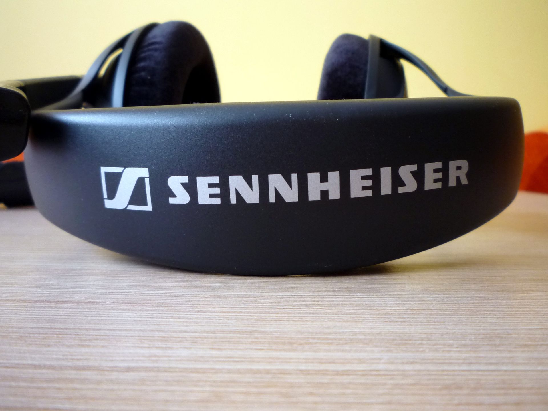 Sennheiser PC 363D – i nie chcesz przestać (słuchać) [test] 3