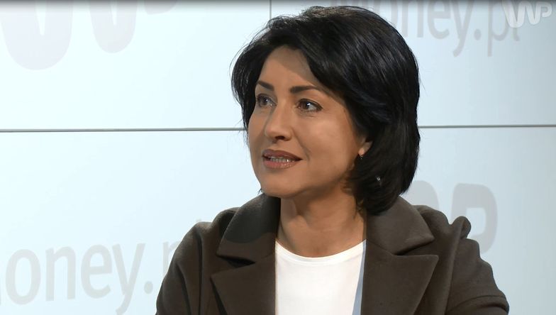 Prezes GE na Polskę dla Money.pl: Nie uciekamy przed ryzykiem, bank BPH jest w świetnej kondycji