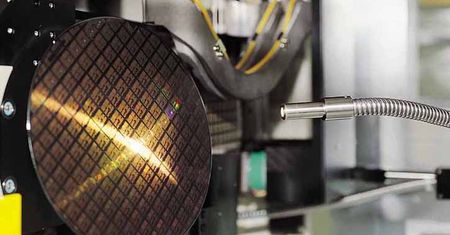 Klamka zapadła. TSMC wybuduje fabrykę w Stanach Zjednoczonych