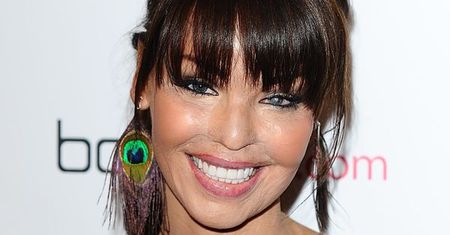Katie Piper: Gwiazda TV pięknieje w oczach! Dostała też własny program