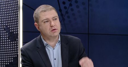 OPZZ ostro reaguje na wypowiedzi wiceministra. Apeluje do wszystkich posłów PiS