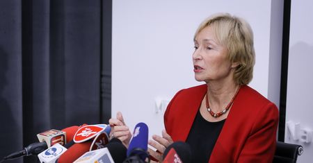 Szkolnictwo wyższe w Polsce. Resort zmienia przepisy kwestionowane przez Trybunał