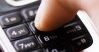 Nokia 5800 XpressMusic najbardziej pożądana
