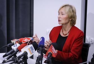 Szkolnictwo wyższe w Polsce. Resort zmienia przepisy kwestionowane przez Trybunał