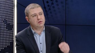 Pracodawcy nie płacą za nadgodziny. OPZZ: Trwa umacnianie patologii