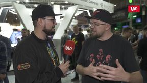 PGA 2019. Ciekawe wyzwanie "MKRRa". Zagrał przeciwko 5 rywalom na raz