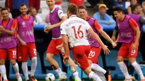 Euro 2016. Piotr Stokowiec: Czarny koń jest jeden - Polska