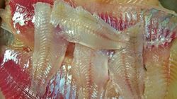 Regeneruje wątrobę, wspiera mózg. Tu znajdziesz jej najwięcej