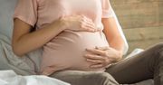 Ciąża po 40 - plusy i minusy, szanse na dziecko