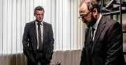 "Ziarno prawdy": Antysemityzm jako część polskiej kultury [RECENZJA]