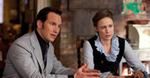 ''Obecność'': Vera Farmiga i Patrick Wilson czują obecność w latach 70.