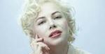 Michelle Williams pod jednym dachem z Jasonem Segelem
