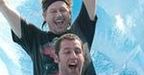 ''Duże dzieci 2'': Andy Samberg, Will Forte i Shaquille O'Neal razem