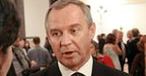 Relacja mistrz-uczeń: tak wspomina Holoubka Marek Kondrat