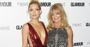 Kate Hudson: Pokochały ją tabloidy