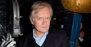 Andrzej Seweryn nie będzie miał litości dla aktorów Teatru Polskiego