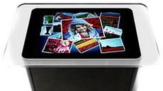 Microsoft Surface dopiero wiosną 1