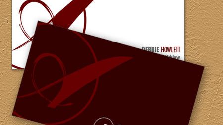 Tworzymy wizytówkę w Facebooku 1