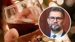 Syndrom świątecznego serca. Kumulacja udarów i zawałów na oddziałach