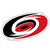 Carolina Hurricanes