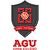 Agu Spor