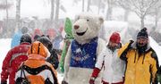 Zakopane. Poszukiwane zdjęcia z "Białym Misiem"
