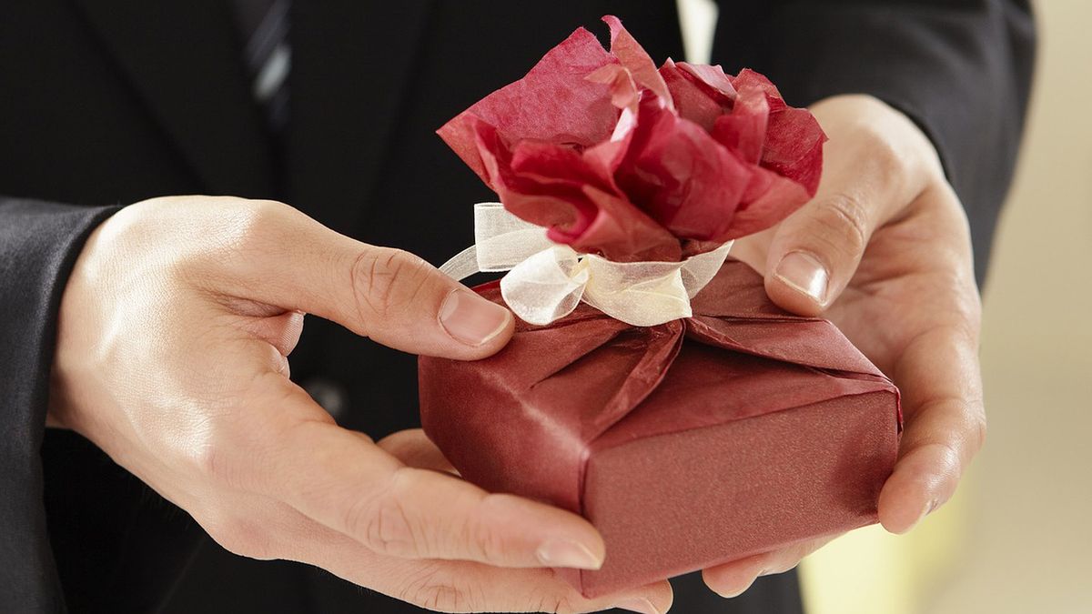 Życzenia dla Adama i Ewy