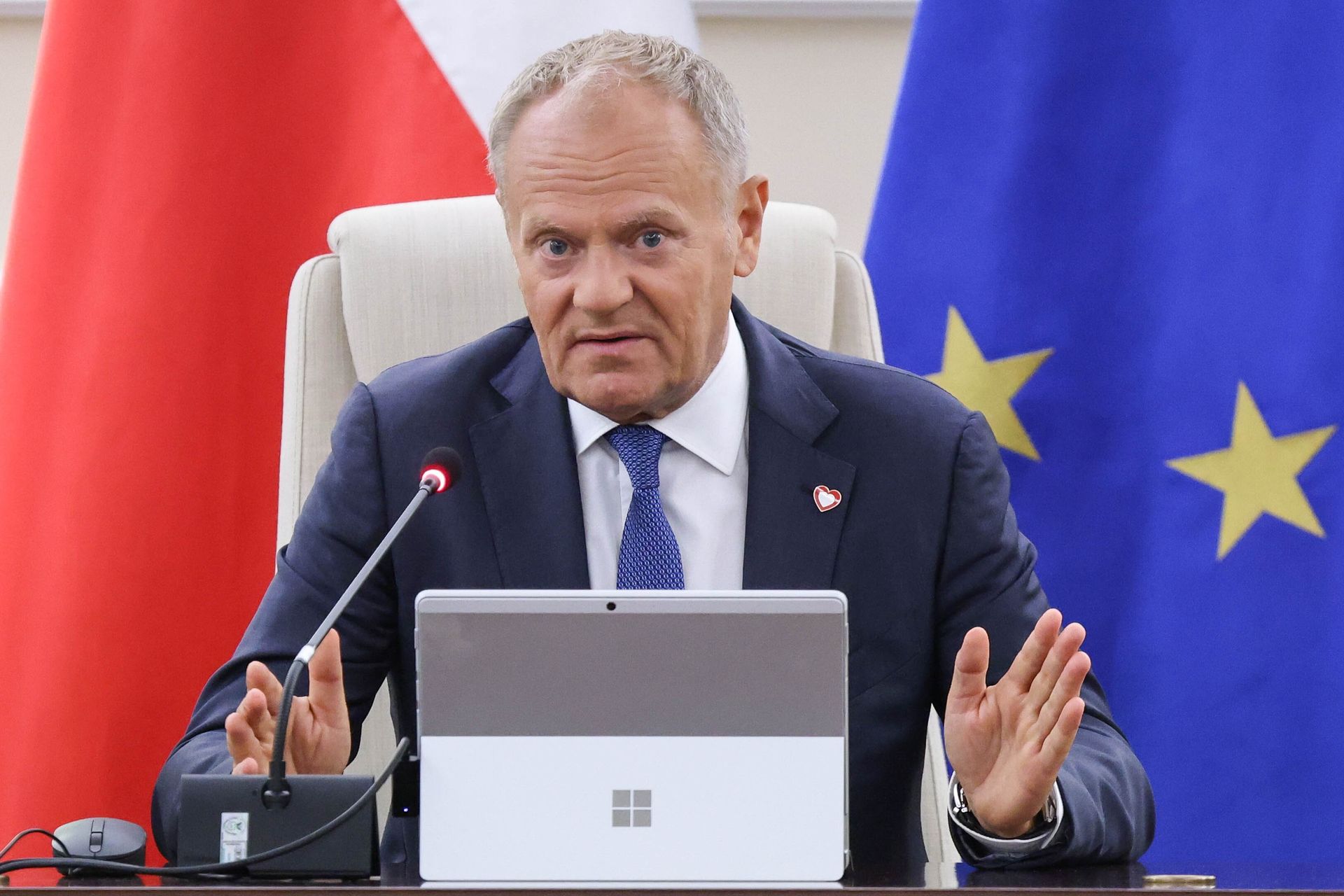 Budżet 2027: Rewolucja w PIT, podwyżki dla zdrowia i podatek dla milionerów