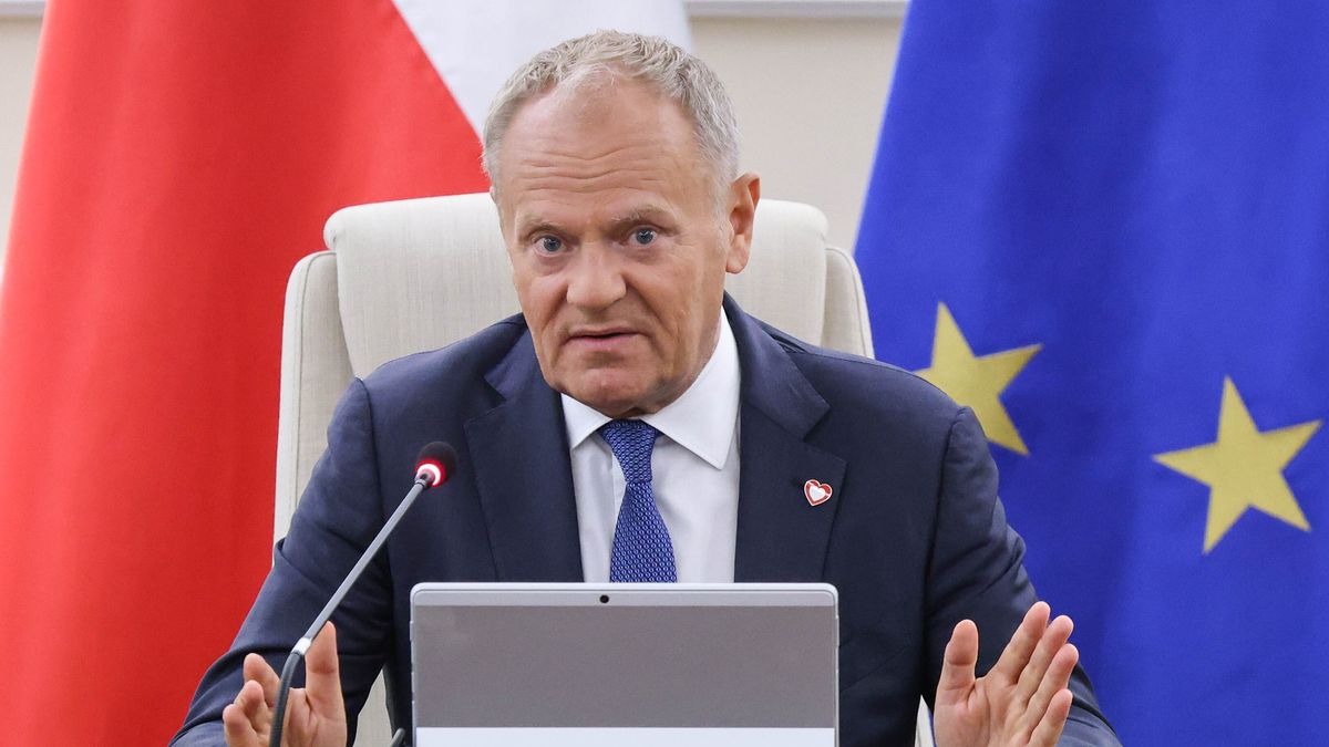 Decyzja zapadnie 28 sierpnia. Rząd obradował nad budżetem