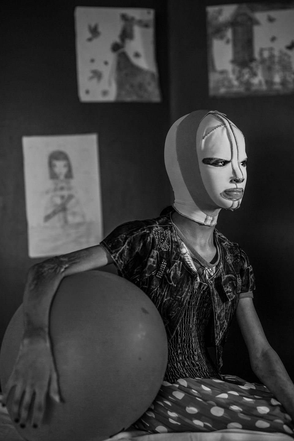 World Press Photo 2018 – znamy nazwiska nominowanych fotografów 90