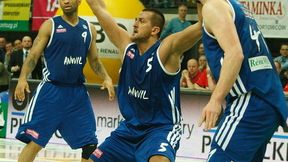 Seid Hajrić: Bez taryfy ulgowej