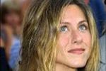 Jennifer Aniston nie interesują cudze dzieci