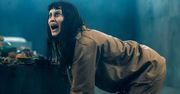 Przebój Netfliksa podbija świat. Numer 5 na liście wszech czasów