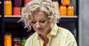 Dorota Szelągowska musiała zamknąć swoją firmę. Wiemy dlaczego. "To była bardzo smutna decyzja"