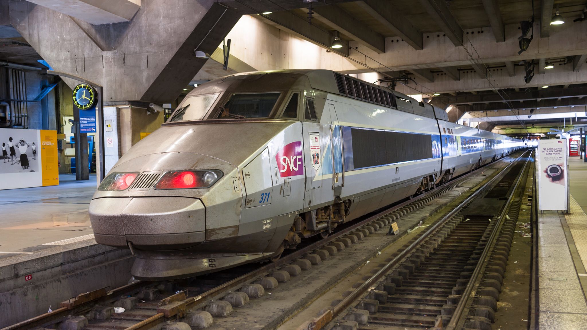 Pełna rozdzielczość