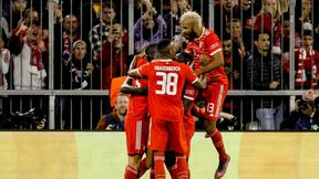 W poniedziałek losowanie Ligi Mistrzów. Będą szlagiery? Oto warianty na 1/8 finału