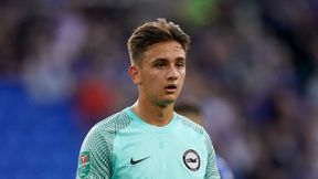 Michał Karbownik zmienił klub! W końcu się doczekaliśmy