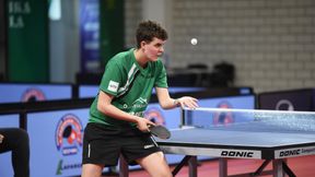 Świetny występ Polki w Europe Trophy