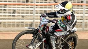 Legenda Peterborough wraca!