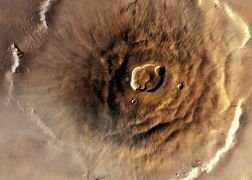 National Geographic Kosmiczne horyzonty