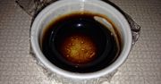 Sos teriyaki (do kupienia gotowy do spożycia)