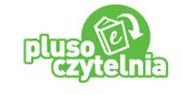 Startuje Plusoczytelnia.pl – sklep z ebookami i audiobookami dla klientów Plusa