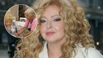 "Kuchenne rewolucje" z Jeleniej Góry wzbudziły emocje u mieszkańców. Sporo zarzucają Magdzie Gessler