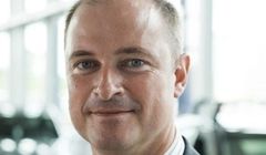 Kmh media group stawia na sprzedaż aut. Rafał Markiewicz w zarządzie