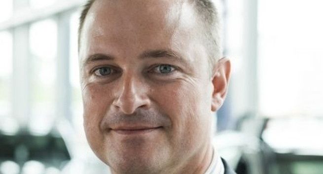 Kmh media group stawia na sprzedaż aut. Rafał Markiewicz w zarządzie