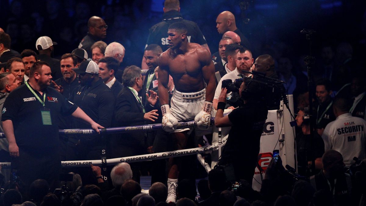 PAP/EPA / SEAN DEMPSEY