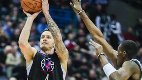 NBA: Ogromne pieniądze dla J.J. Redicka. Weteran dołączy do Philadelphii 76ers