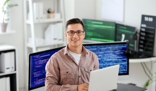 Konkursy z funduszy europejskich dla przedsiębiorstw